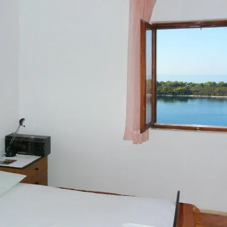 דירה A1 - Near With Terrace And The Sea View Blato (Korcula)
