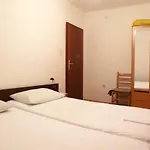 Apartmán A1 - Near With Terrace And The Sea View Blato (Korcula)