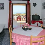 A1 - Near With Terrace And The Sea View