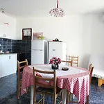 A1 - Near With Terrace And The Sea View *