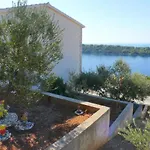 A1 - Near With Terrace And The Sea View *