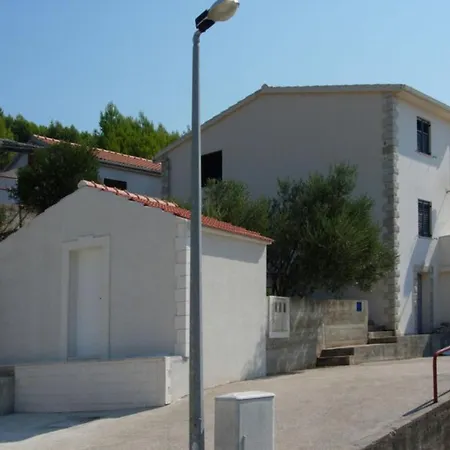 A1 - Near With Terrace And The Sea View *