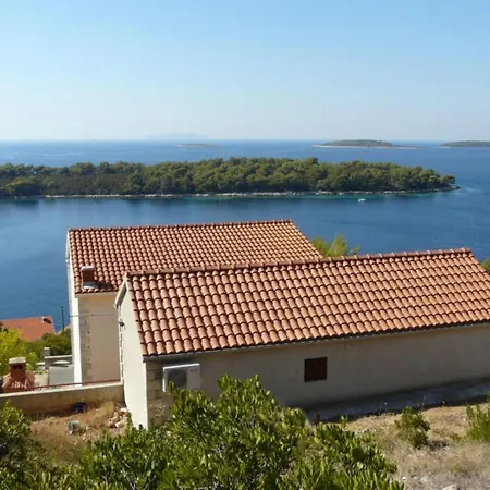 A1 - Near With Terrace And The Sea View Apartmán *