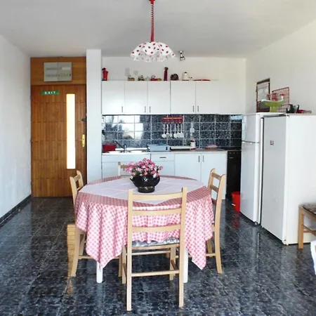 A1 - Near With Terrace And The Sea View Blato (Korcula)